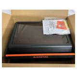 Blackstone 22" Electric Tabletop Griddle