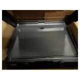 Blackstone 22" Electric Tabletop Griddle