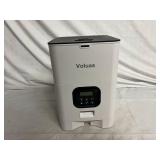 Voluas Automatic Pet Feeder