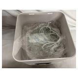 Voluas Automatic Pet Feeder