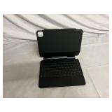 ESR Magnetic Keyboard Case