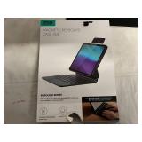 ESR Magnetic Keyboard Case