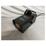 LED Fog Machine with Remote