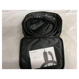 Lectron 15 Amp Portable EV Charger