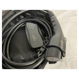 Lectron 15 Amp Portable EV Charger