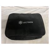 Lectron 15 Amp Portable EV Charger