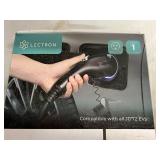 Lectron 15 Amp Portable EV Charger