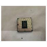 Intel Core i5-10400 CPU