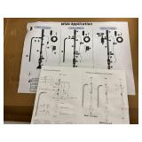 Electric Water Changer