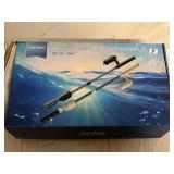 Electric Aquarium Gravel Cleaner