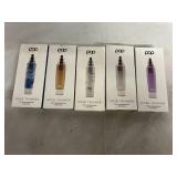 5 Pop Sonic Nose Trimmers