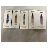 5 Pop Sonic Nose Trimmers