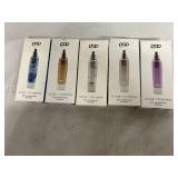 5 Pop Sonic Nose Trimmers