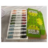 Ugly Doll Spreaders Game