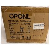 OPONL Ceiling Fan Light