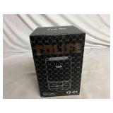 ToLife Dehumidifier