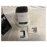 ToLife Dehumidifier