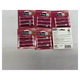 30 x 3pks ChapIce Lip Balm-Cherry