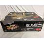 Blackstone 22" Electric Tabletop Griddle