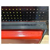 General Tire Double Sided Lighted Sign