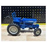 ERTL Toys