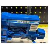 ERTL Toys