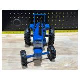 ERTL Toys