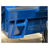 ERTL Toys