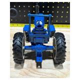 ERTL Toys