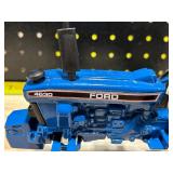 ERTL Toys