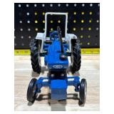ERTL Toys