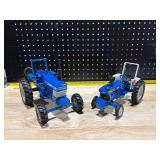 ERTL Toys