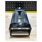 Winch Roller