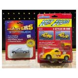 Collectible Toys