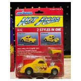 Collectible Toys