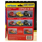 Collectible Toys