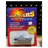 Collectible Toys