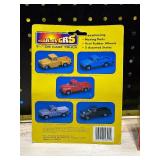 Collectible Toys