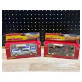Collectible Toys