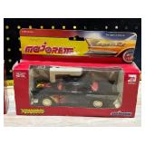 Collectible Toys
