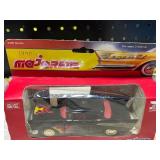 Collectible Toys
