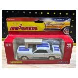 Collectible Toys