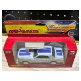 Collectible Toys