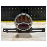 Vintage Model A Taillight