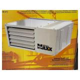 New Mr Heater 50,000 BTU Gas Heater