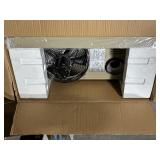 New Mr Heater 50,000 BTU Gas Heater