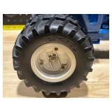 ERTL Ford TW 20 Tractor