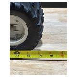 ERTL Ford TW 20 Tractor