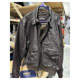 Mens XL Jacket