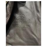 Mens XL Jacket